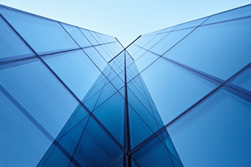 shutterstock_254088232