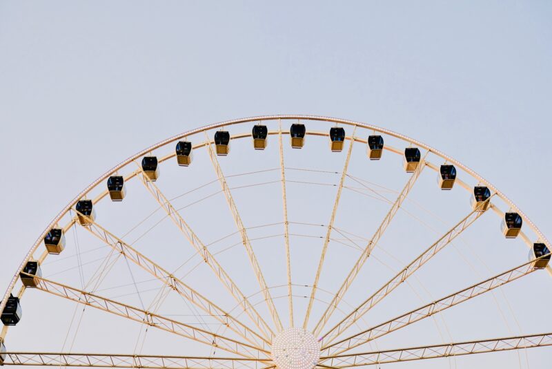 johny-vino-1156306-unsplash