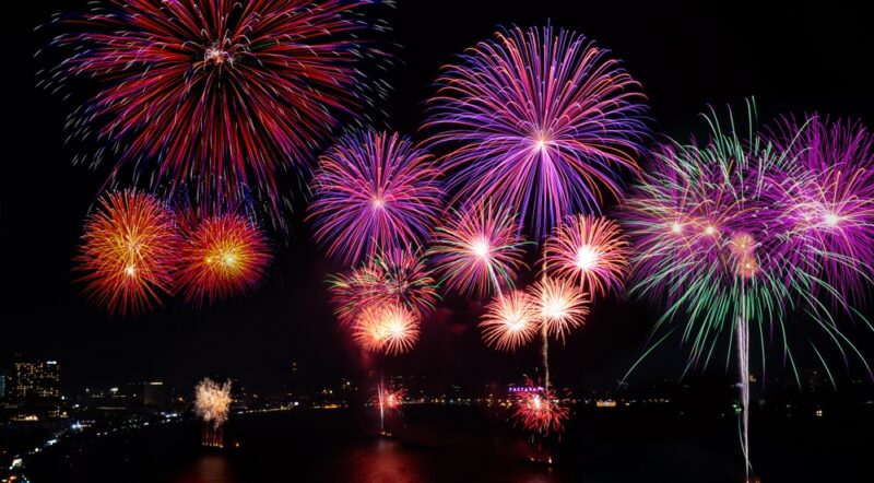 shutterstock_1053025166