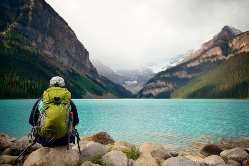 shutterstock_506700922