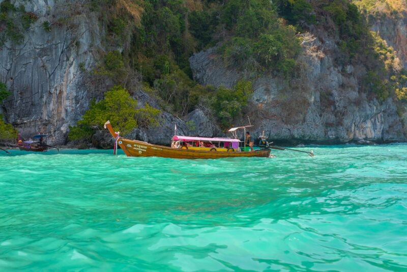 shutterstock_1320668198