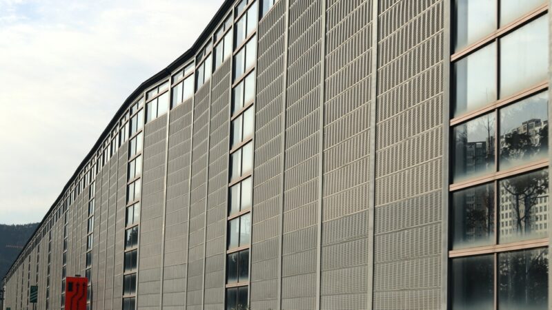 shutterstock_755264983