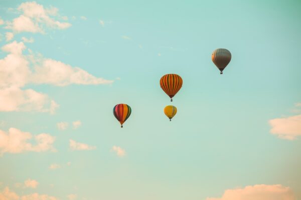 shutterstock_761715013