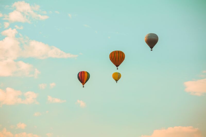 shutterstock_761715013