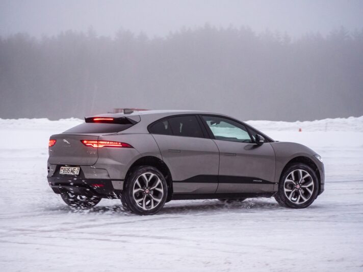 shutterstock_1302277618