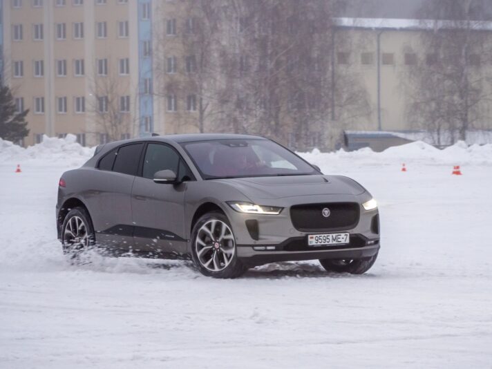 shutterstock_1302277636