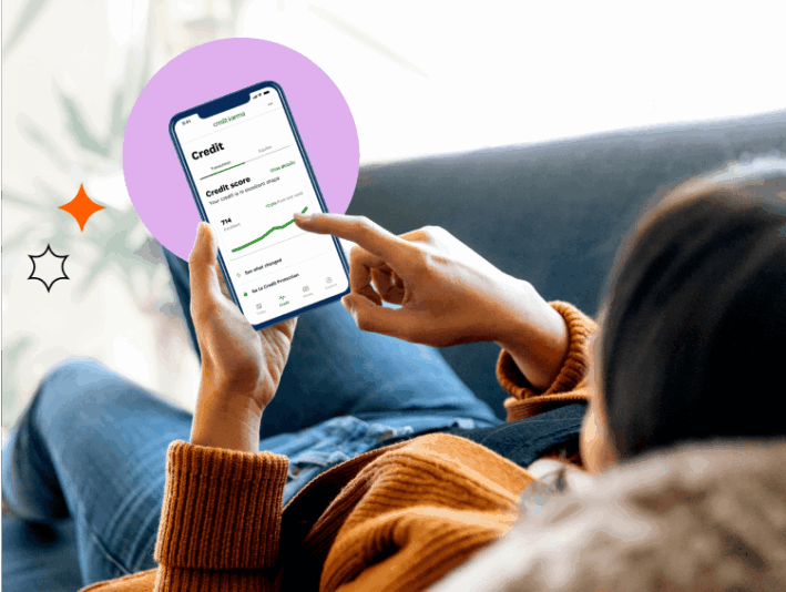 Download_App_Mobile@2x