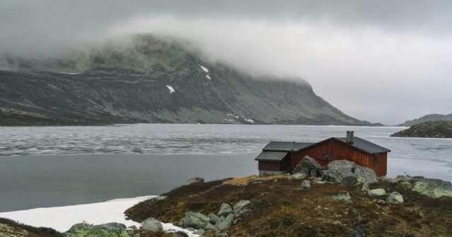 6cb604081ef3086569319ddb5adcae66298a28c5_x1d-ii-sample-01-web