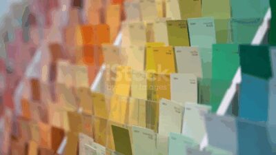 istockphoto-1158647615-640_adpp_is