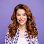 Profile photo of luna