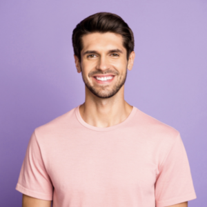 Profile photo of Joseph