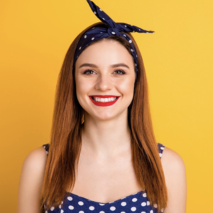 Profile photo of Adele