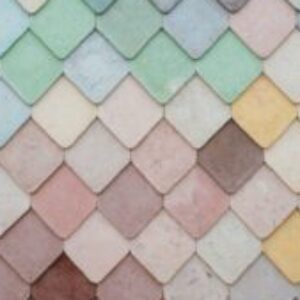 Profile photo of Chetan