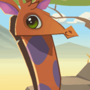 Profile photo of Andrey