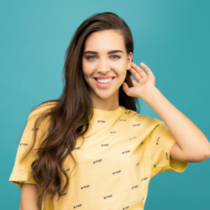 Profile photo of Alyssa