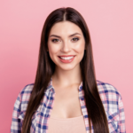 Profile photo of neville